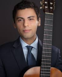 Guitar and Bass Teachers