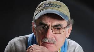 E bëri vendlindjen pjesë të filmave të tij, Dhimitër Anagnosti vlerësohet  si 'Krenaria e Vunoit', familja: Ua paçim borxh!