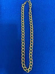 Image result for Napier Turquoise 1993 Colt