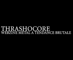 RÃ©sultat de recherche d'images pour "thrashocore"