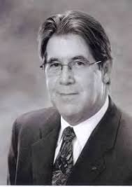 CPER Journal No. 205