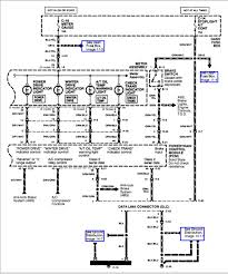 * please read this first *. Wiring Diagram 2002 Isuzu Trooper Pioneer 4400bh 16 Pin Wiring Harness Peugeotjetforce Yenpancane Jeanjaures37 Fr