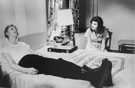 David bowie , rip torn , candy clark. David Bowie Candy Clark In The Man Who Fell To Earth Bowie David Bowie Studio Canal
