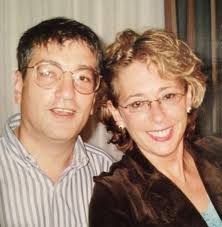 ROBBIN KANE Obituary (2014)