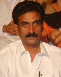 ਸਕਾਰਾਤਮਕ ਸੋਚ