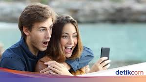 If you would like more clarity and a reading focu. Ramalan Zodiak Cinta 28 Juni Aries Makin Mesra Taurus Jaga Kesetiaan