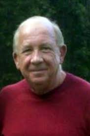 David Abbott Obituary