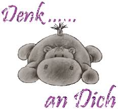 Whatsapp status bilder whatsapp bilder kostenlos verschicken ich vermisse dich bilder ich denk an dich bitte schöne sprüche liebe sehnsucht nach dir gästebuch bilder. Ich Denke An Dich Mein Schatz Bilder Agentx216