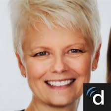 Ellen J. McCullough, PA