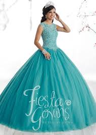 Tiffany store torontoabito damigella color tiffanytiffany and co ringe abito damigella color tiffany. 20 Ottime Idee Su Abiti Color Tiffany Abiti Vestiti Abiti Da Sposa