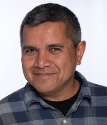 Neely Center for Ethical Leadership and Decision Making