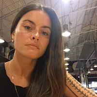 Diana Frame Email & Phone Number