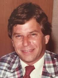 Francis Blake Obituary (2018)