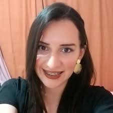 Maestría en Dirección de Empresas