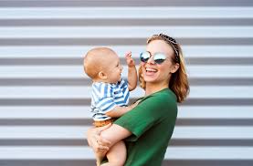 When learning how to measure children's feet, you should generally add about 15 millimetres to the recorded foot length in order to calculate the optimum shoe size. How To Measure Kids Feet Zalando Lounge Uk Magazine