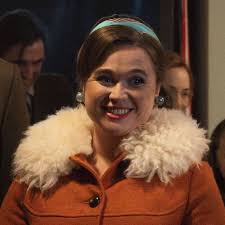 Call the Midwife boss reveals show may "take a break" in the future  following shock exit announcement ➡️ bit.ly/3DoTfo2