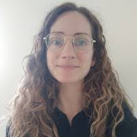 Arthur Bordeau's Instagram, Twitter & Facebook