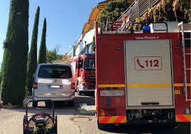 Eberle günstig buchen bei fti. Brand Im Hotel Eberle Unsertirol24