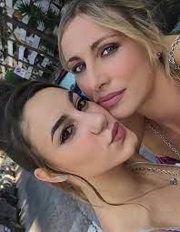 Maria zaffino news, gossip, photos of maria zaffino, biography, maria zaffino boyfriend list 2016. Facebook