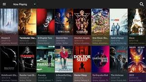 Newest movies hd is a very. Cinema Hd Official V2 1 8 Apk Apkmagic