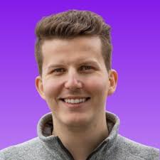 $32k is a great investment to bring home $1m+, and you have to invest in  your health and well being. But here's the thing."