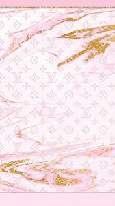 Free designer wallpapers and phone free chanel wallpapers, louis vuitton backgrounds, gucci, dior wallpaper by flip and style. Pin On Aesthetic Vibes