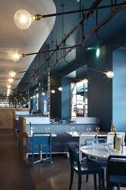 Home Restaurant Bar Design Awards Bar Design Restaurant Bar Design Restaurant Interior Design