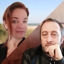 Reading habits and strategies for long book chapters