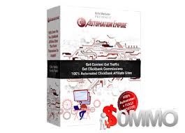 Group Buy Automation Empire Otos Start with nothing, and build up a massive interconnected industrial network of factories and machines. 0mmo