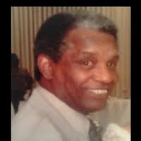 Search Samuel Ford Obituaries and Funeral Services