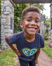 Kansas City Zoo & Aquarium