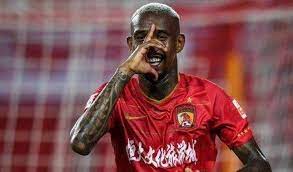 أعلن نادي النصر السعودي اليوم الاثنين تعاقده مع لاعب الوسط الهجومي البرازيلي أندرسون تاليسكا، ليمثل الفريق لمدة ثلاثة مواسم بداية من الموسم المقبل قادما من فريق. Ø§Ù„ÙƒØ´Ù Ø¹Ù† Ù…ÙˆØ¹Ø¯ Ø§Ù†Ø¶Ù…Ø§Ù… ØªØ§Ù„ÙŠØ³ÙƒØ§ Ø¥Ù„Ù‰ ØµÙÙˆÙ Ø§Ù„Ù†ØµØ±