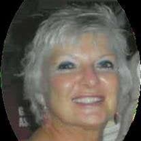 Ms. Linda J. Mazeski Obituary