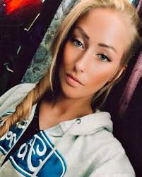 Photos by Robbi-Lyn Marshall (@robbiilynnnn) · December 10, 2025