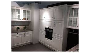 Öffnungszeiten von „küchenstudio pfisterer u. Kuchen Fuchs Handels Gmbh 76646 Bruchsal Offnungszeiten Adresse Telefon