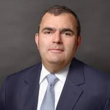 yale #executiveeducation #leadership #bearingpoint