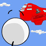 Stealing the diamond is a free game for android that belongs to the category games, and has been developed by puffballsunited. Download Stealing The Diamond 1 0 3 Apk 31 57mb For Android Apk4now