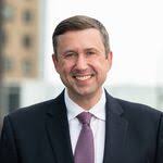 Democratic-Farmer-Labor Party of Minnesota