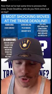 Mason Miller to Marramiers