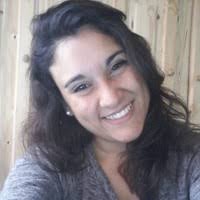 60+ "Nadia Baez" profiles