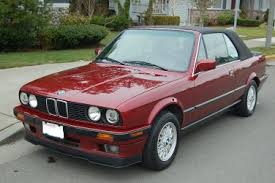 Bmw E30 Oem Paint Color Options Paint Codes Bimmertips Com
