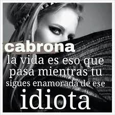 Check spelling or type a new query. Quotes About Life In Spanish And English Quotesgram