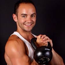 Jack Cronk's Instagram, Twitter & Facebook
