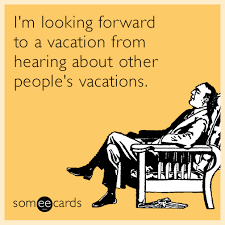 Jun 14, 2021 · the heroic local was joined by his family when he finished to say goodbye to his colleagues and friends. Today S News Entertainment Video Ecards And More At Someecards Someecards Com