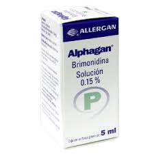 Check spelling or type a new query. Does Alphagan Cause Hair Loss Symptoms Profile Compteur D Energie Pdu Mid Forum