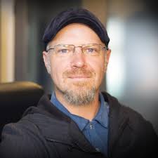 I'm officially dual certified as a Certified Digital Marketing Professional  (CDMP) through the Digital Marketing Institute (DMI) and a Professional  Certified Marketer (PCM) awarded by the American…