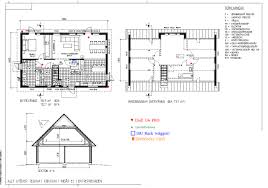 Image result for site:byggahus.se koaxkabel