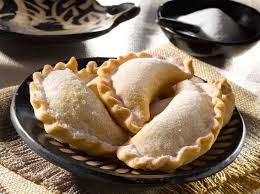 Pin On Mexican Latin American Foods