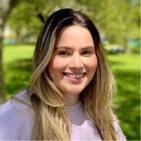 100+ "Risø" profiles