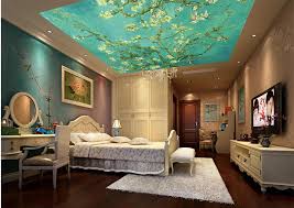 Cerca questo pin e molto altro su art/design di karin korf. 3d Stereoscopico Wallpaper Soffitto Carta Da Parati 3d Personalizzato Van Gogh Almond Murales Per Soggiorno Soffitto Murales Carta Da Parati Ceiling Wallpaper Wallpaper Custom3d Ceiling Wallpaper Aliexpress